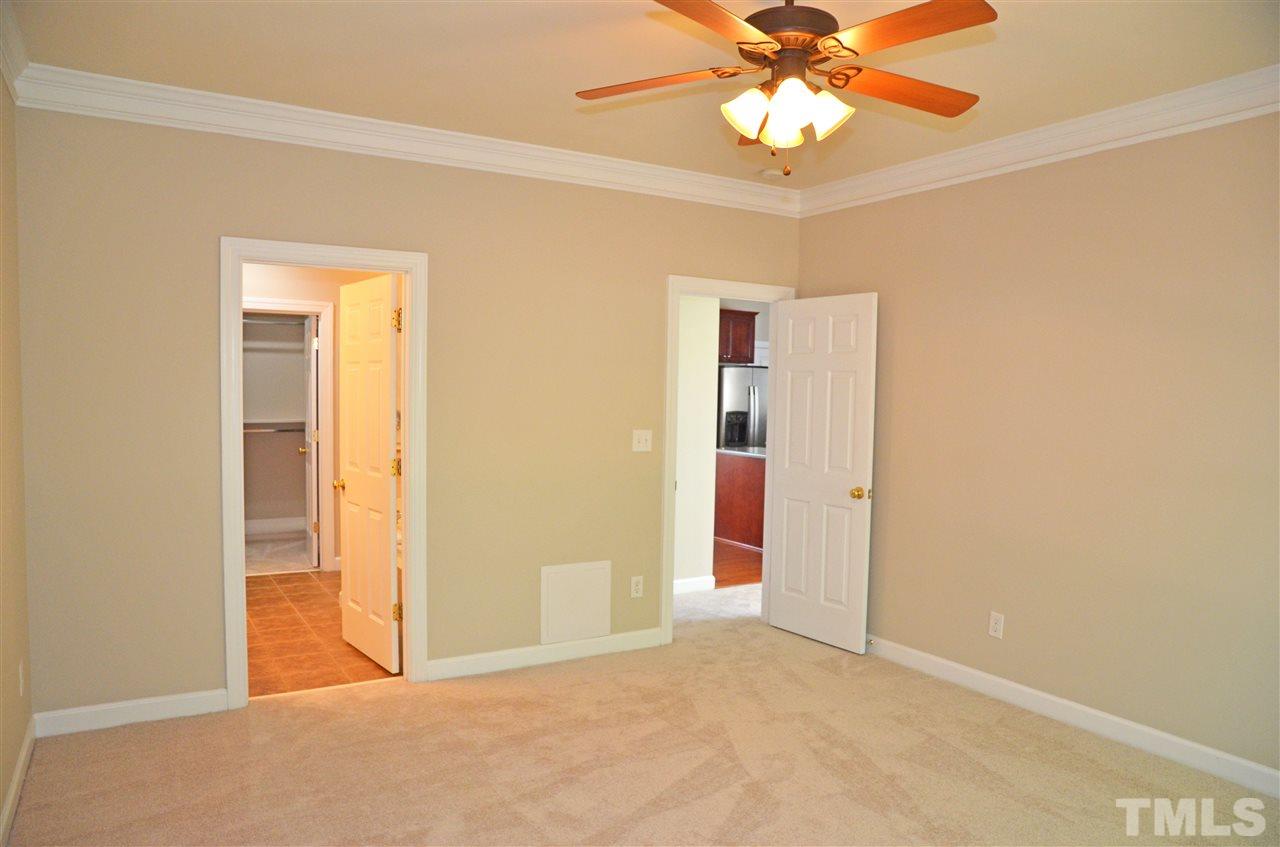 5208 Rio Grande Drive Raleigh, NC 27616 - Photo 15 of 26 Gallery Image 15