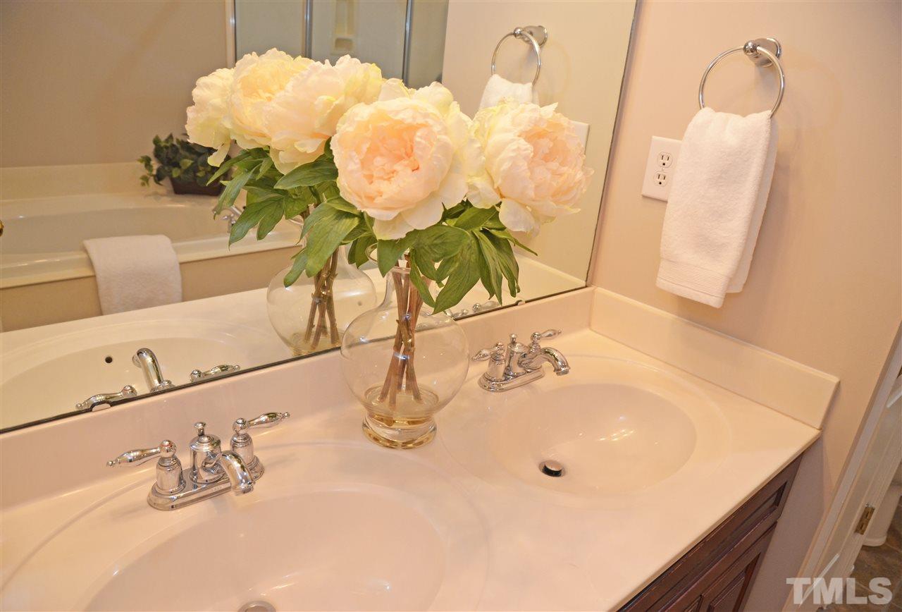 5208 Rio Grande Drive Raleigh, NC 27616 - Photo 16 of 26 Gallery Image 16