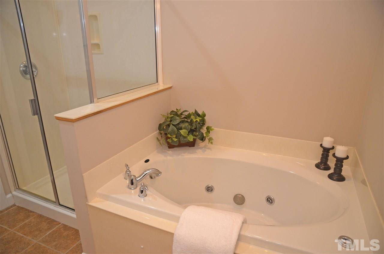 5208 Rio Grande Drive Raleigh, NC 27616 - Photo 17 of 26 Gallery Image 17