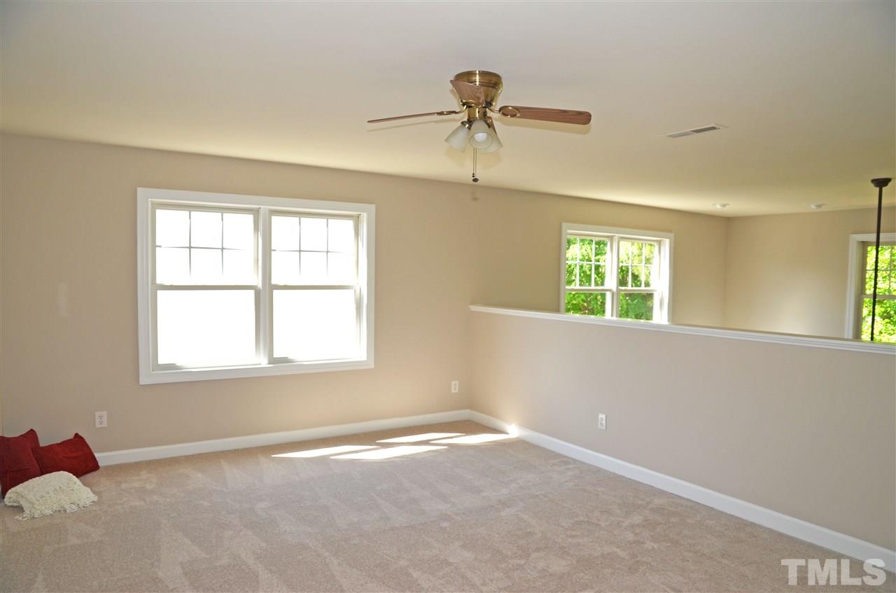 5208 Rio Grande Drive Raleigh, NC 27616 - Photo 18 of 26 Gallery Image 18