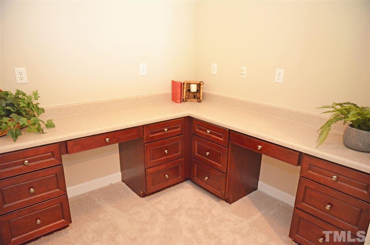 5208 Rio Grande Drive Raleigh, NC 27616 - Photo 19 of 26 Gallery Image 19