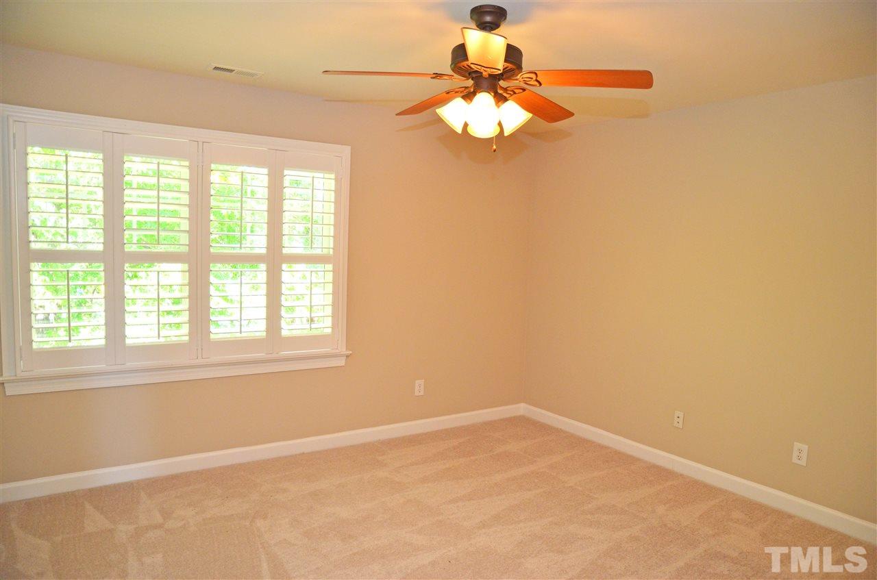 5208 Rio Grande Drive Raleigh, NC 27616 - Photo 20 of 26 Gallery Image 20