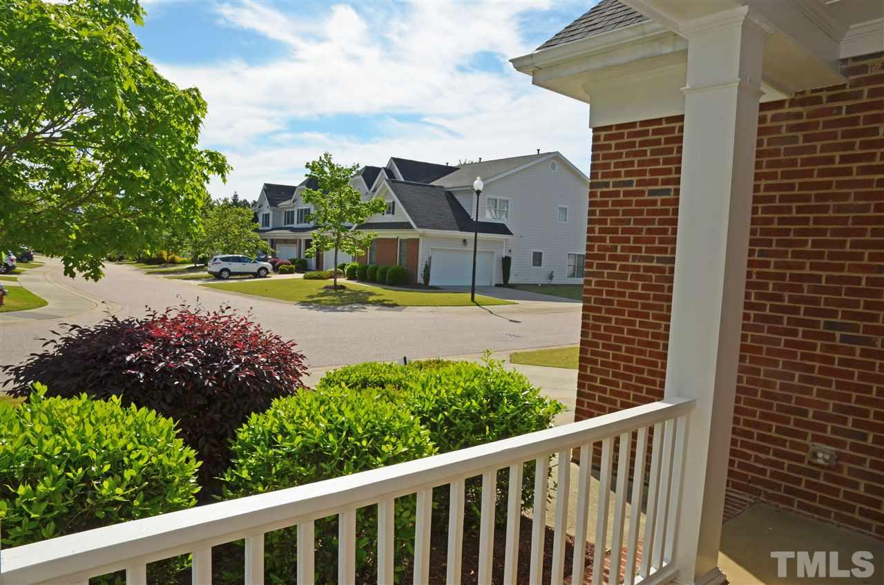 5208 Rio Grande Drive Raleigh, NC 27616 - Photo 3 of 26 Gallery Image 3
