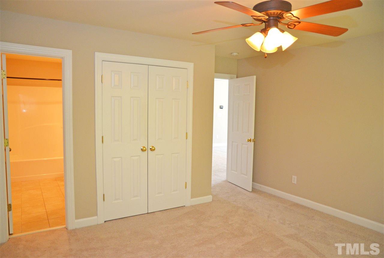 5208 Rio Grande Drive Raleigh, NC 27616 - Photo 21 of 26 Gallery Image 21
