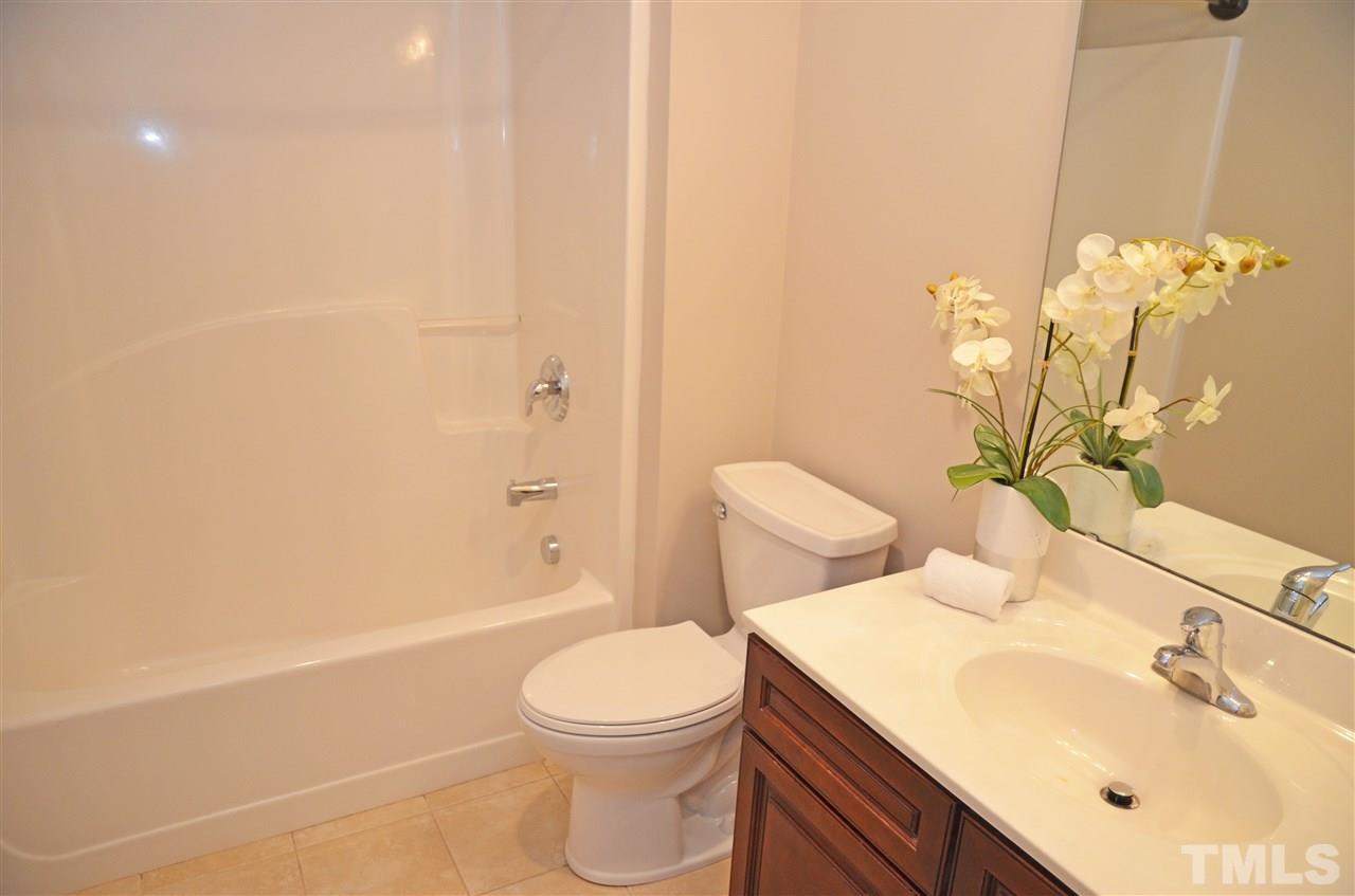 5208 Rio Grande Drive Raleigh, NC 27616 - Photo 22 of 26 Gallery Image 22