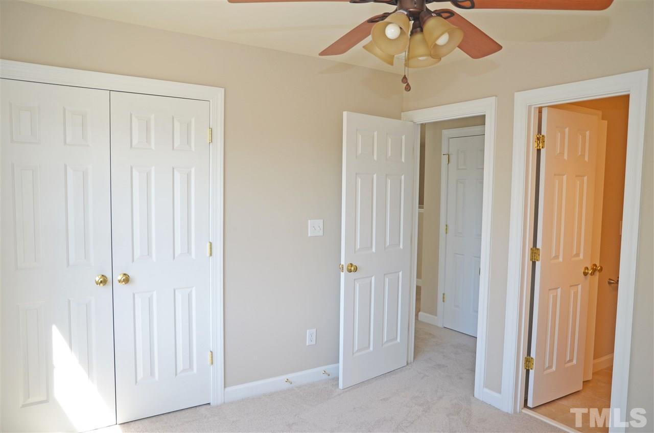 5208 Rio Grande Drive Raleigh, NC 27616 - Photo 23 of 26 Gallery Image 23