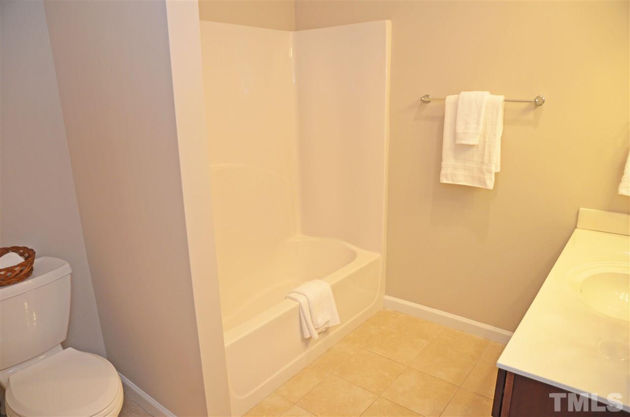 5208 Rio Grande Drive Raleigh, NC 27616 - Photo 24 of 26 Gallery Image 24
