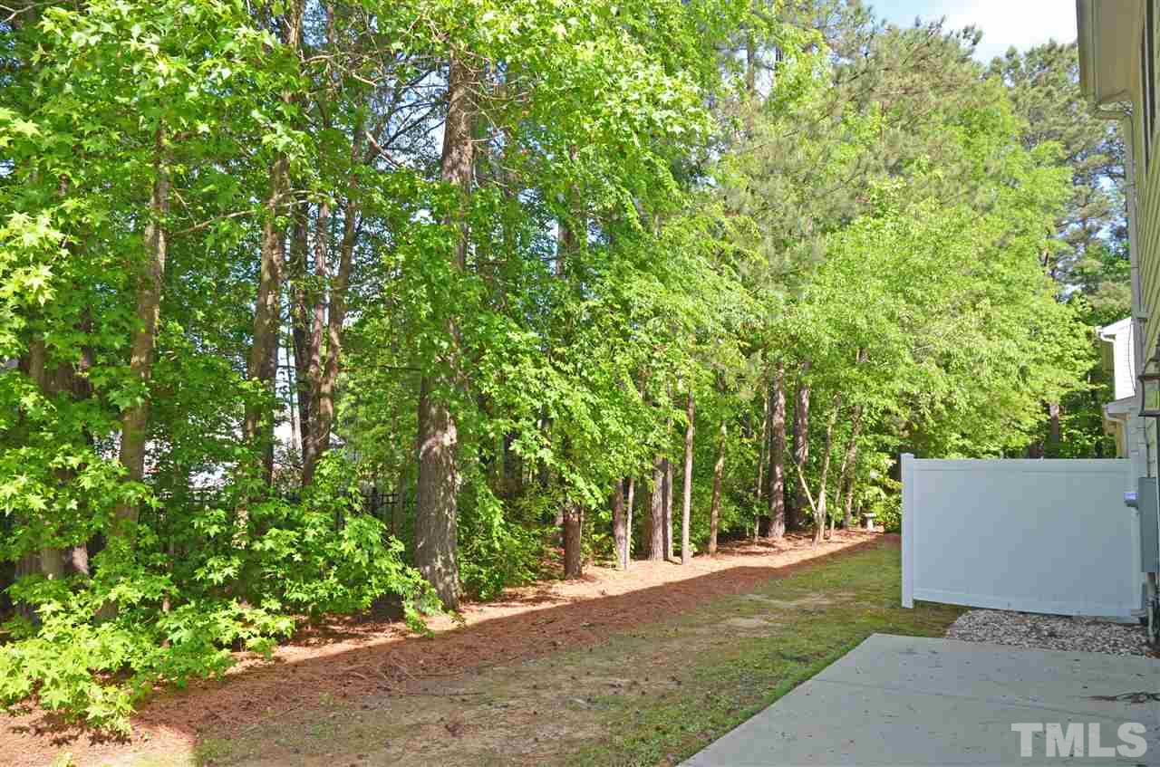 5208 Rio Grande Drive Raleigh, NC 27616 - Photo 25 of 26 Gallery Image 25