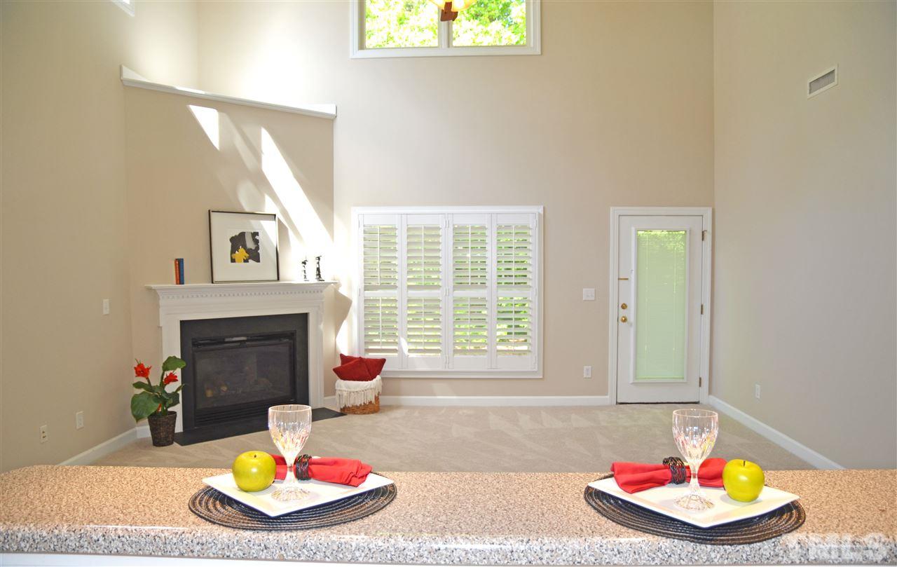 5208 Rio Grande Drive Raleigh, NC 27616 - Photo 4 of 26 Gallery Image 4