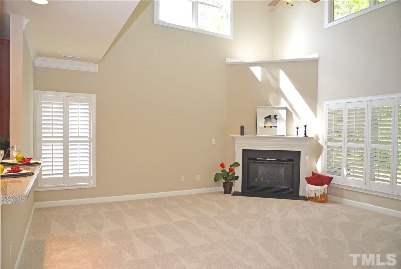 5208 Rio Grande Drive Raleigh, NC 27616 - Photo 5 of 26 Gallery Image 5