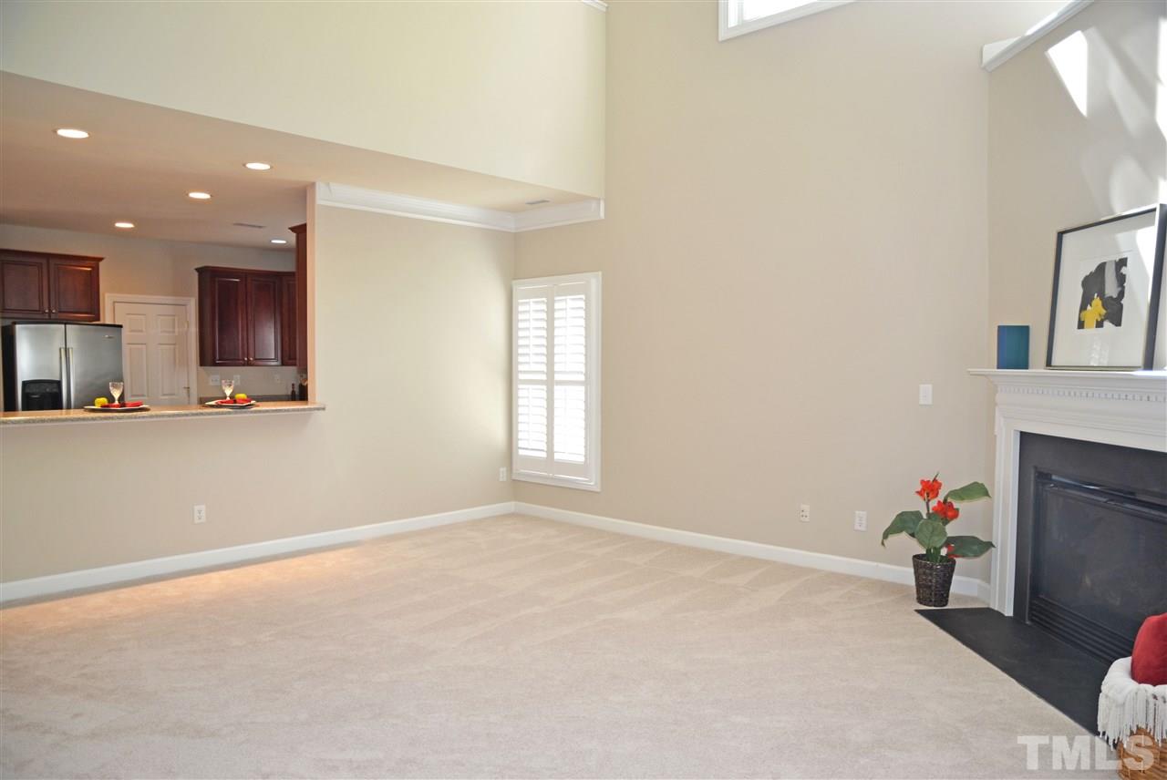 5208 Rio Grande Drive Raleigh, NC 27616 - Photo 6 of 26 Gallery Image 6