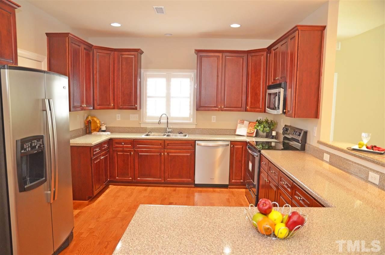 5208 Rio Grande Drive Raleigh, NC 27616 - Photo 7 of 26 Gallery Image 7