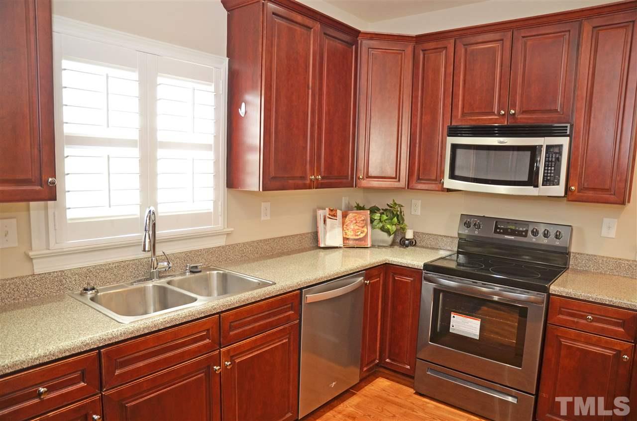 5208 Rio Grande Drive Raleigh, NC 27616 - Photo 8 of 26 Gallery Image 8