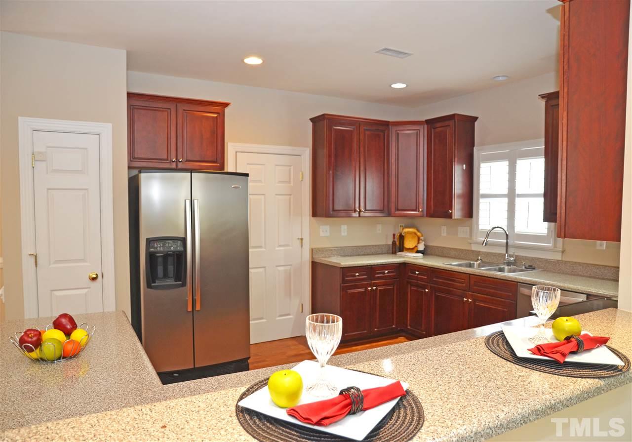 5208 Rio Grande Drive Raleigh, NC 27616 - Photo 9 of 26 Gallery Image 9