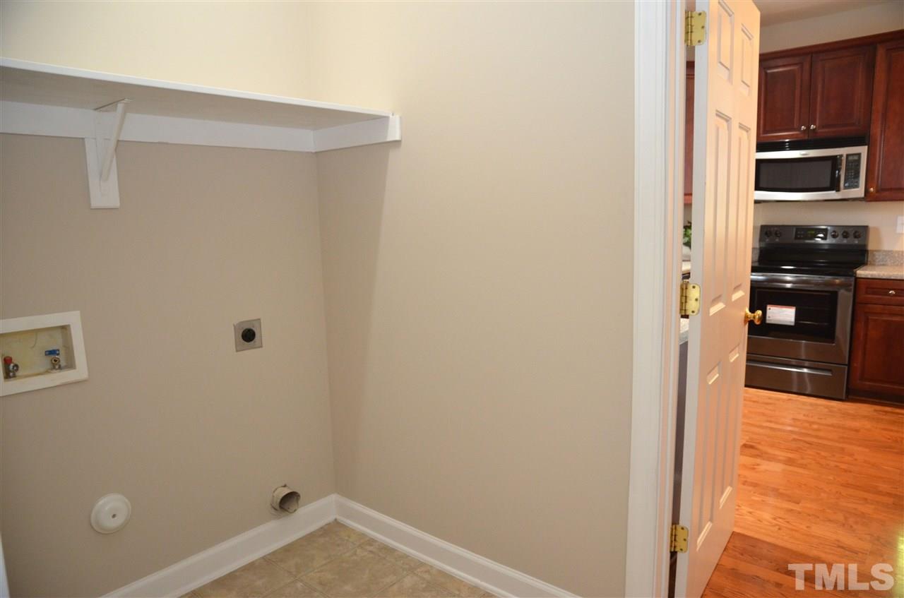 5208 Rio Grande Drive Raleigh, NC 27616 - Photo 10 of 26 Gallery Image 10