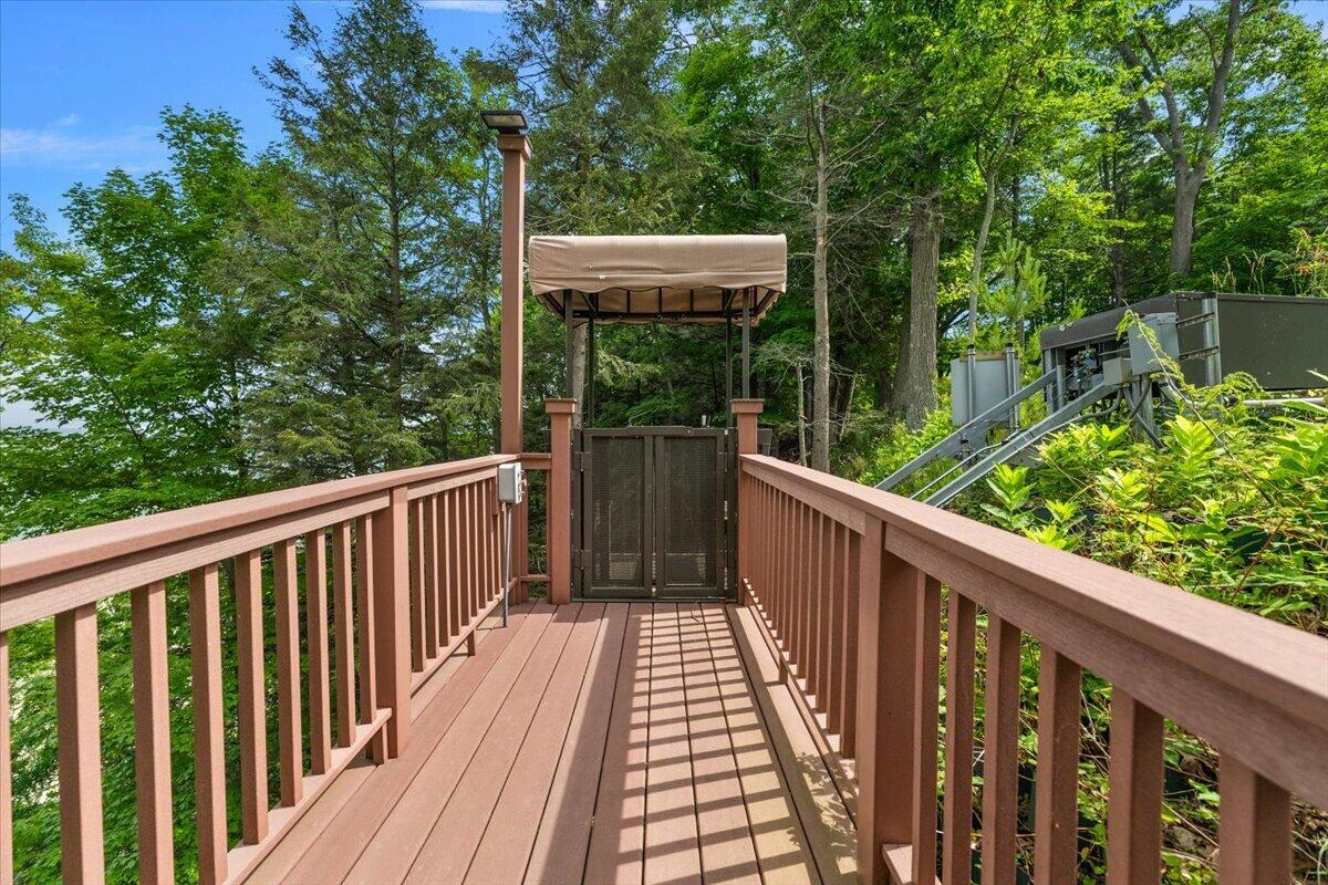 8428 West Harrison Road Mears, MI 49436 - Photo 51 of 68 12-8428 W Harrison Rd-19