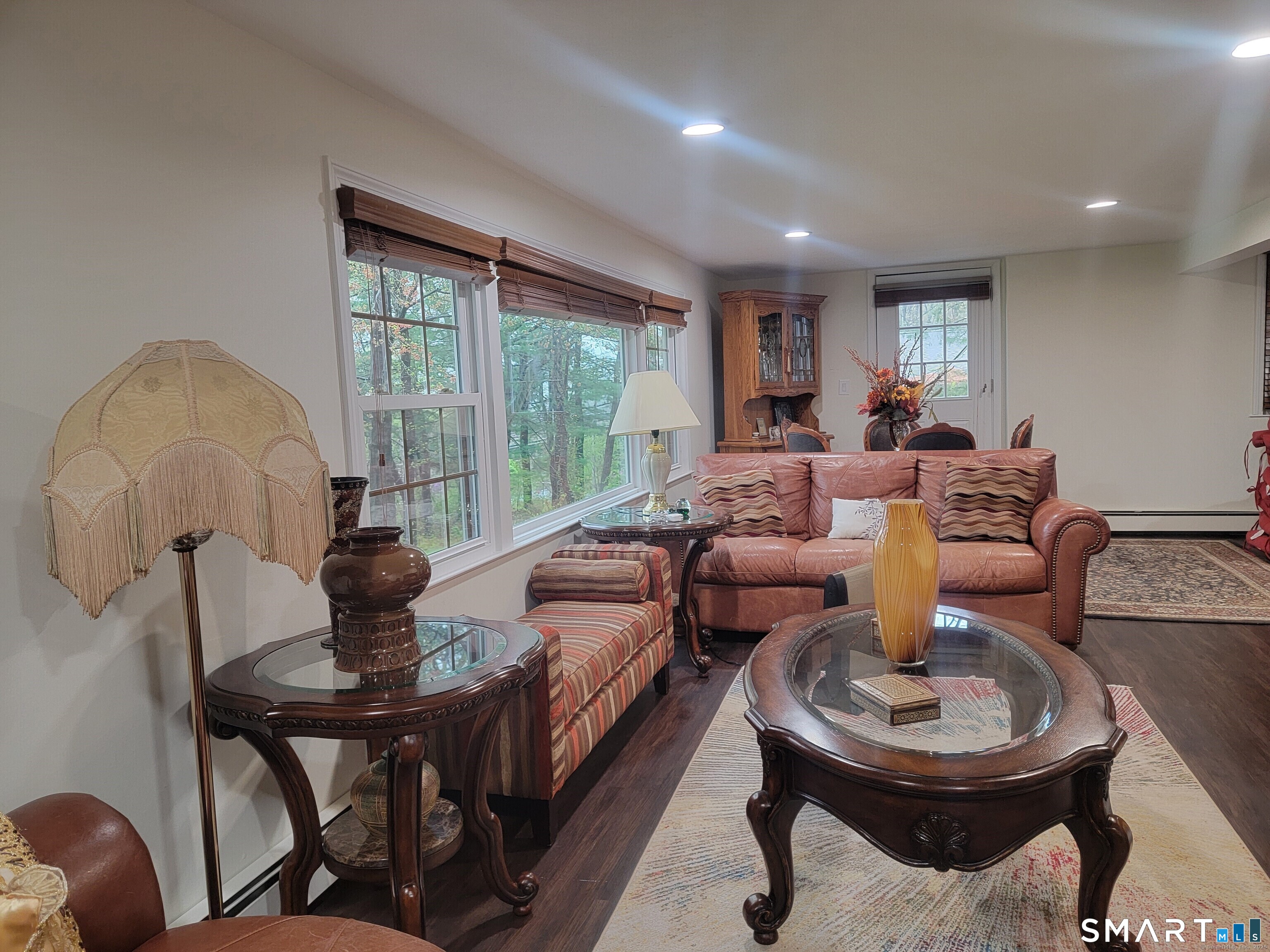 40 Prayer Spring Road Stratford, CT 06614 - Photo 13 of 13