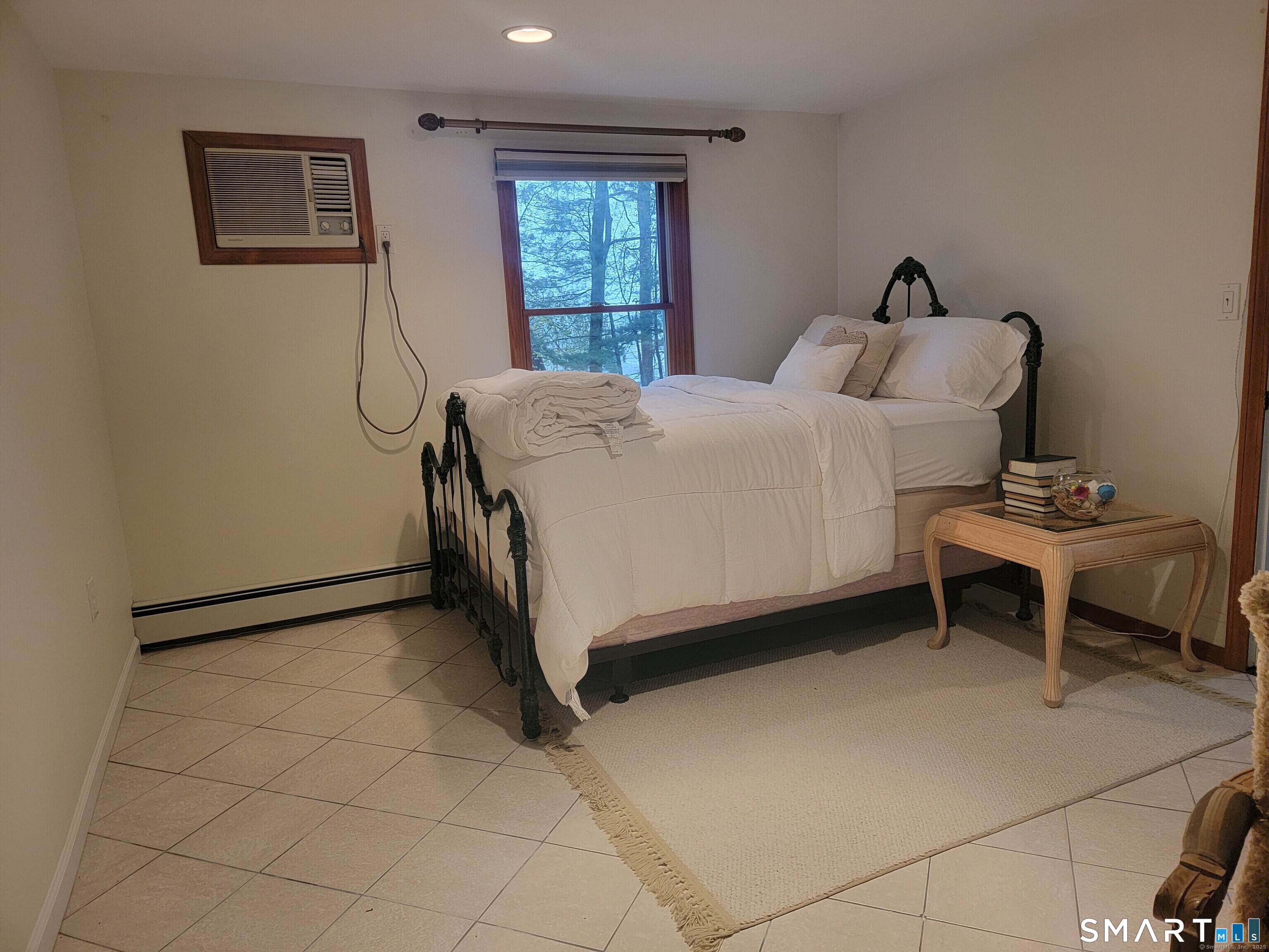 40 Prayer Spring Road Stratford, CT 06614 - Photo 5 of 13