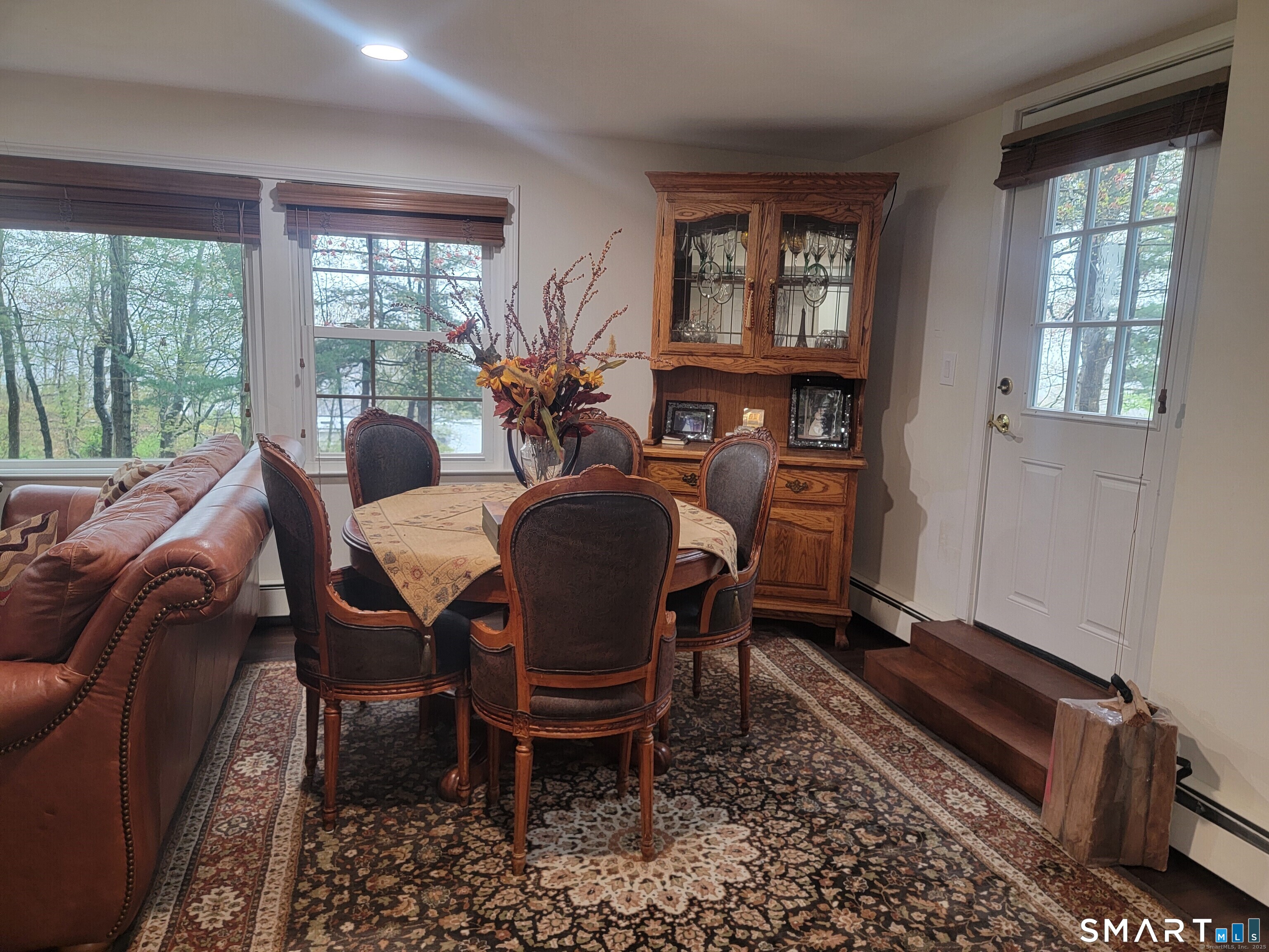 40 Prayer Spring Road Stratford, CT 06614 - Photo 10 of 13