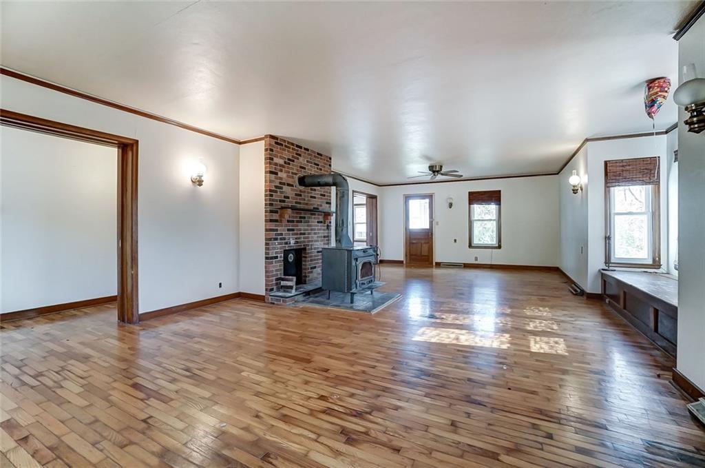 528 Vale Road Springfield, OH 45504 - Photo 10 of 45