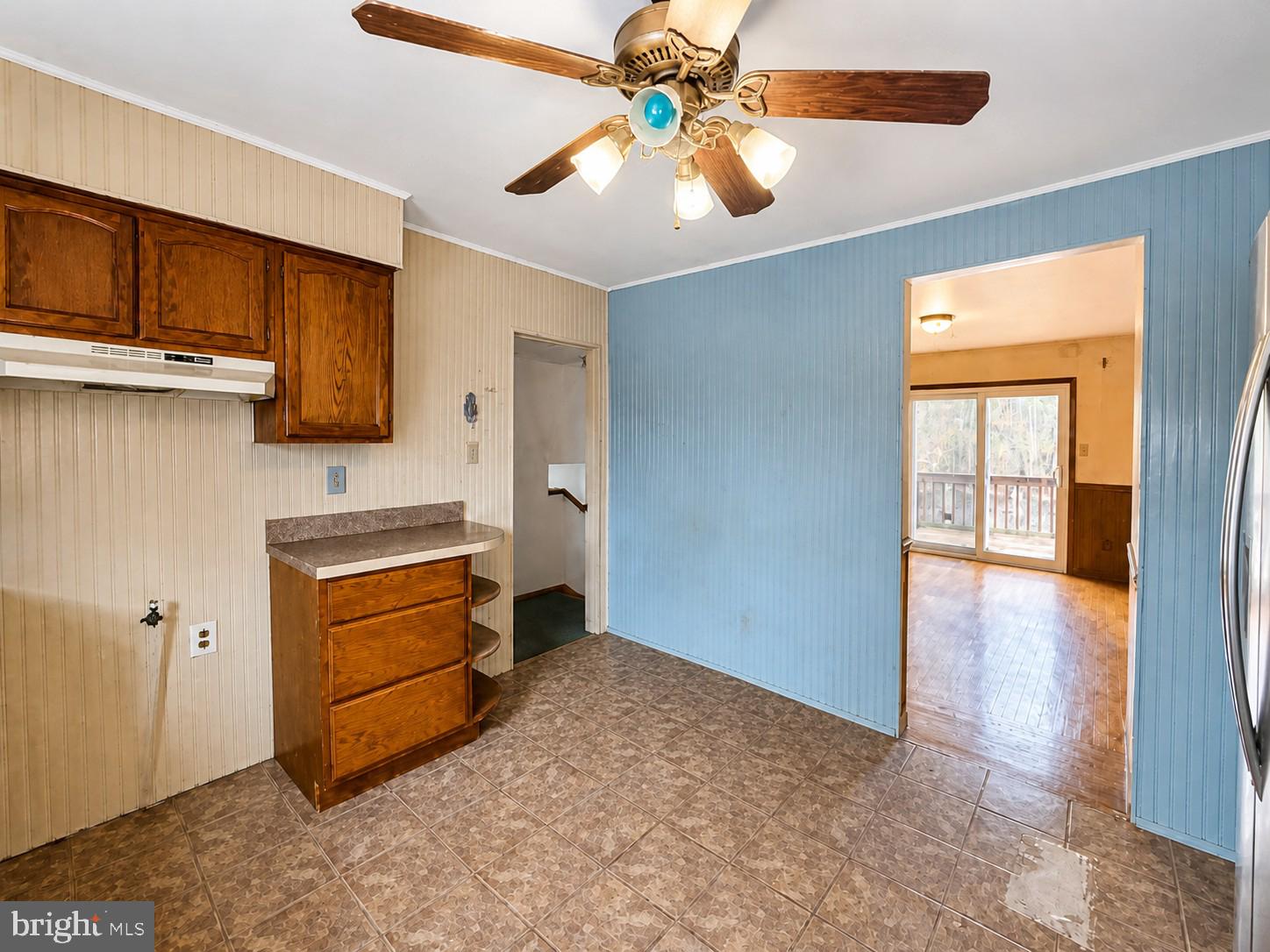 848 Anthony Road Atco, NJ 08004 - Photo 11 of 27