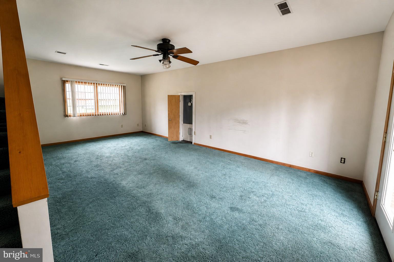848 Anthony Road Atco, NJ 08004 - Photo 13 of 27