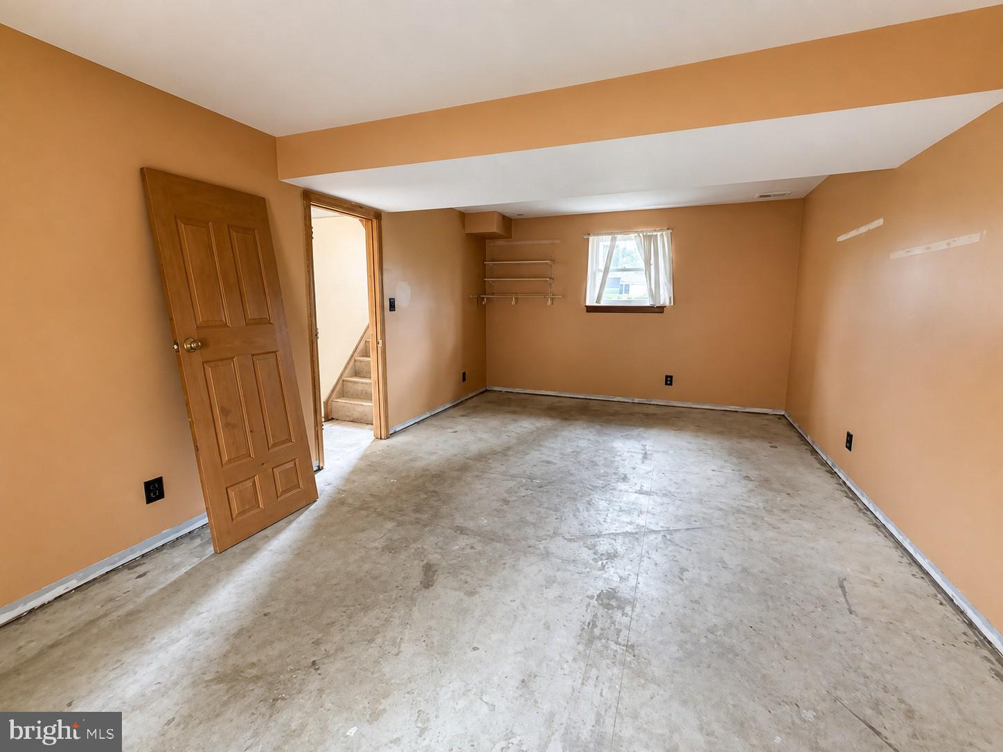 848 Anthony Road Atco, NJ 08004 - Photo 14 of 27