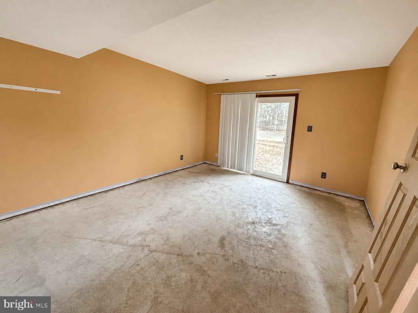 848 Anthony Road Atco, NJ 08004 - Photo 15 of 27