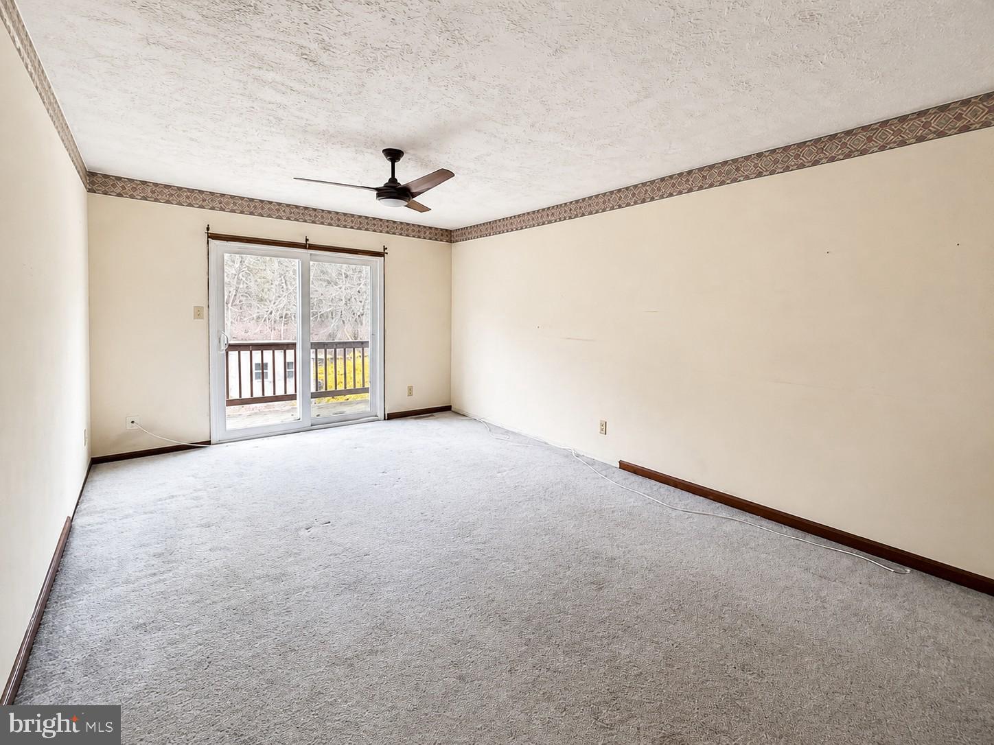 848 Anthony Road Atco, NJ 08004 - Photo 16 of 27