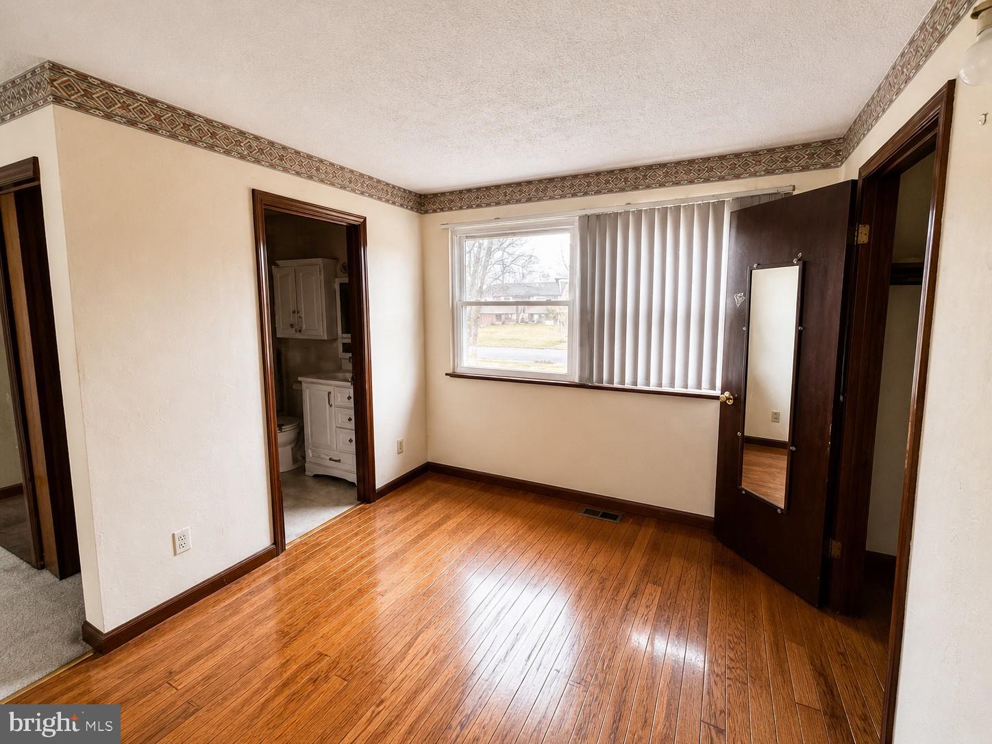 848 Anthony Road Atco, NJ 08004 - Photo 18 of 27