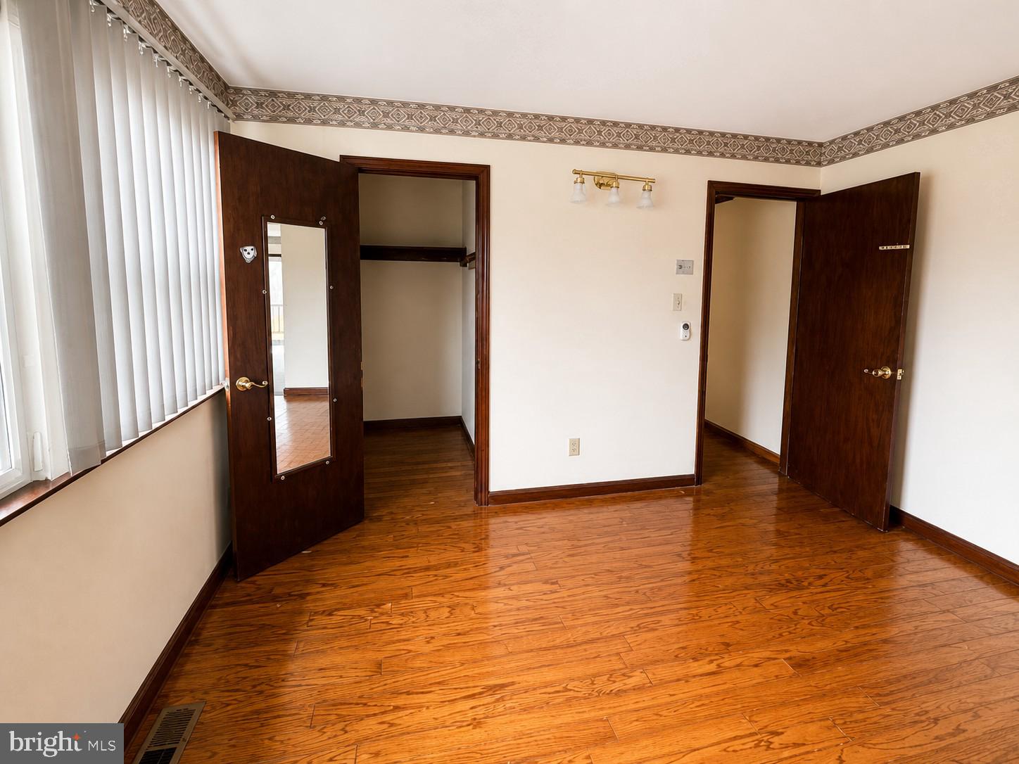 848 Anthony Road Atco, NJ 08004 - Photo 19 of 27
