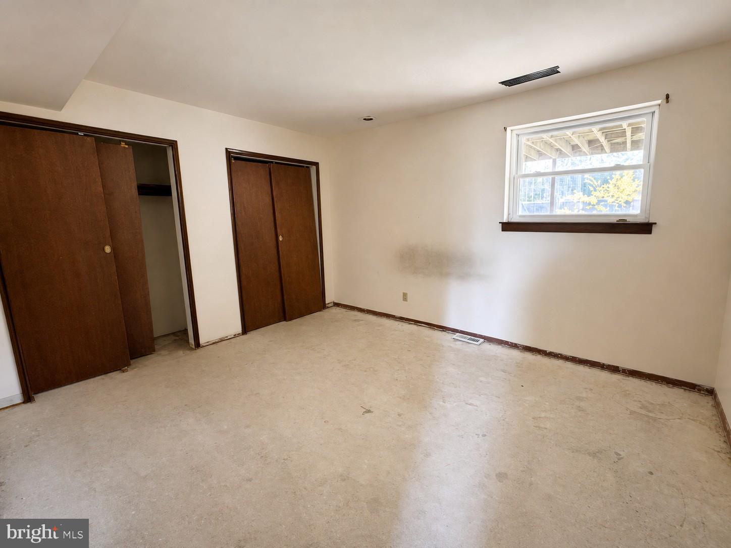 848 Anthony Road Atco, NJ 08004 - Photo 20 of 27