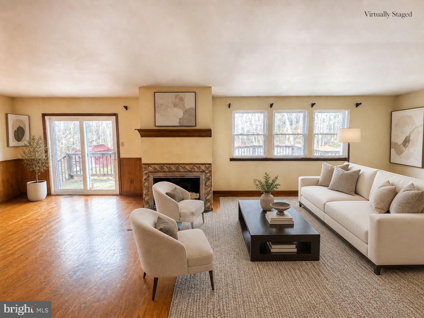 848 Anthony Road Atco, NJ 08004 - Photo 2 of 27