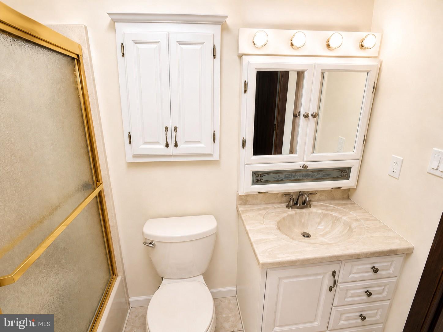 848 Anthony Road Atco, NJ 08004 - Photo 21 of 27