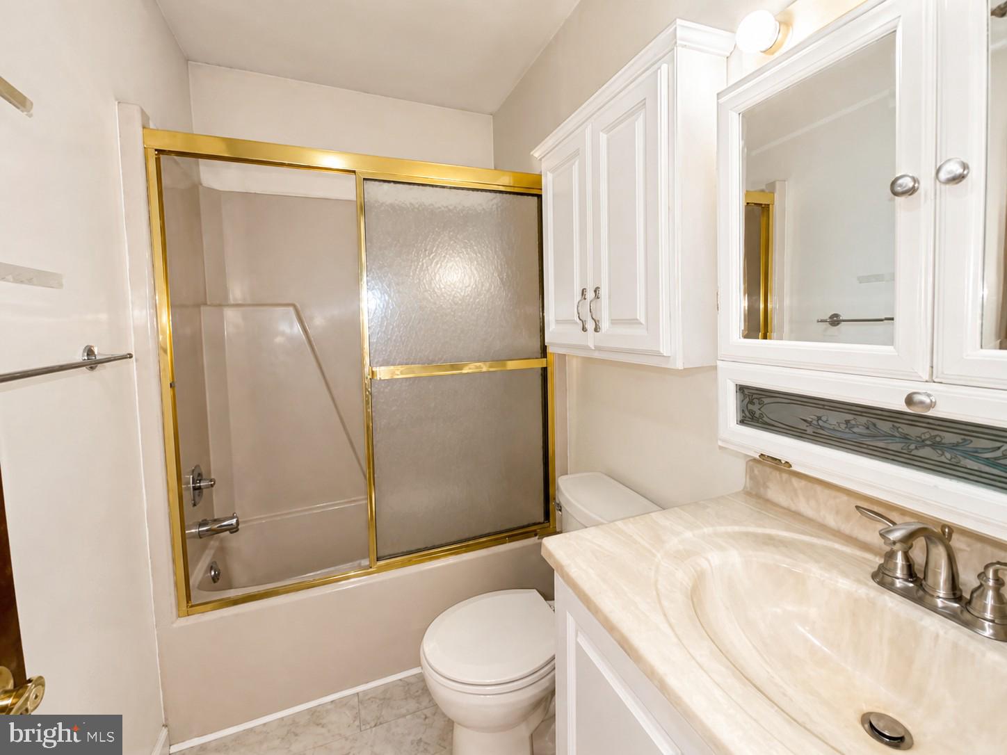 848 Anthony Road Atco, NJ 08004 - Photo 22 of 27