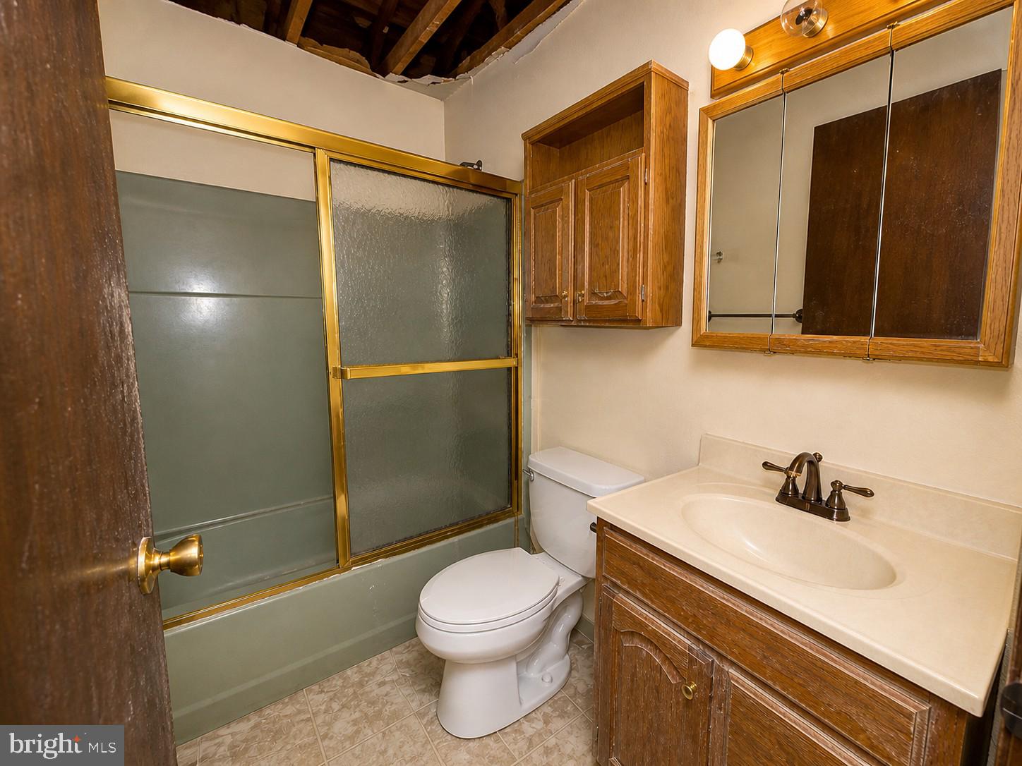 848 Anthony Road Atco, NJ 08004 - Photo 23 of 27