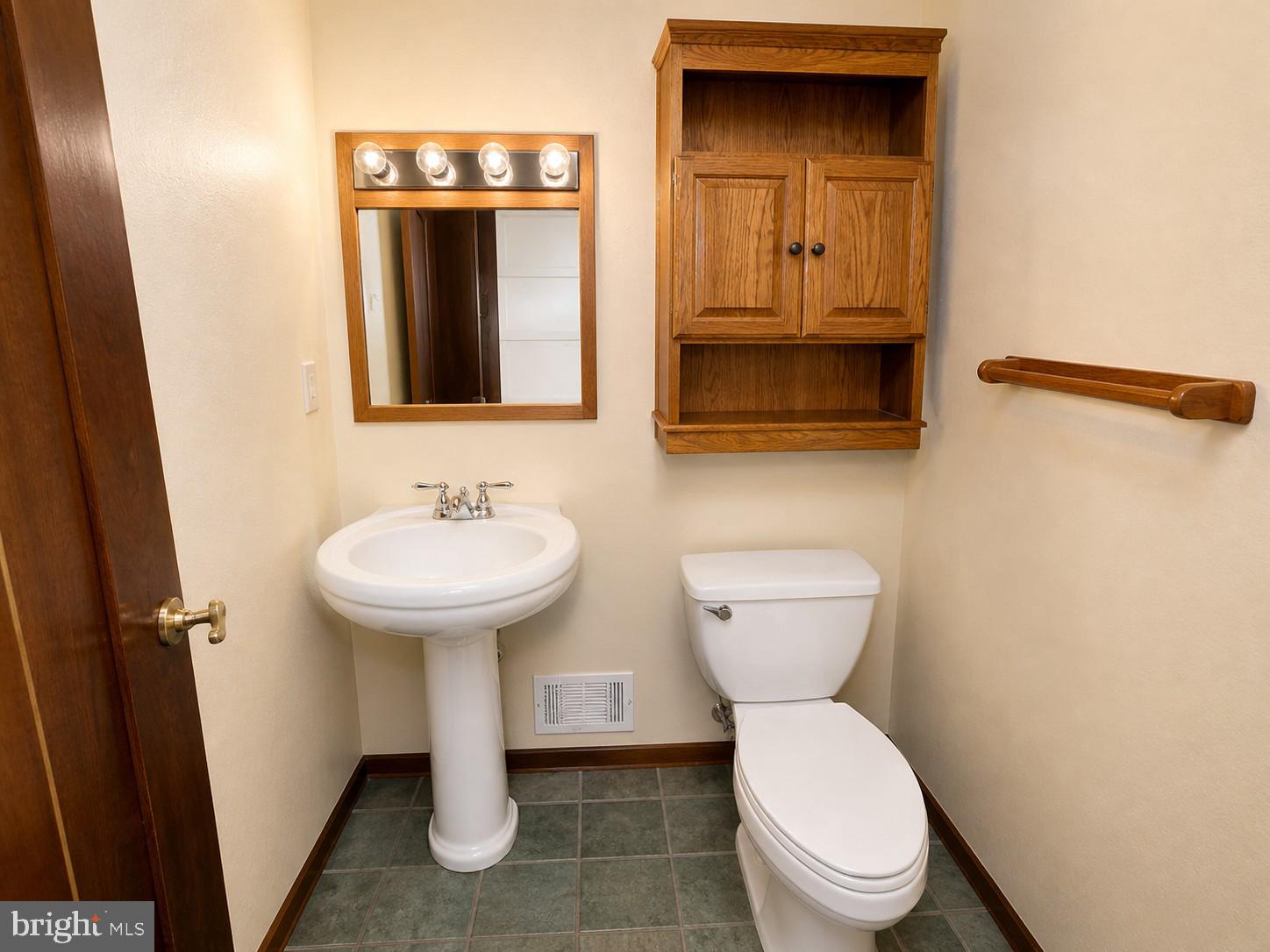848 Anthony Road Atco, NJ 08004 - Photo 24 of 27
