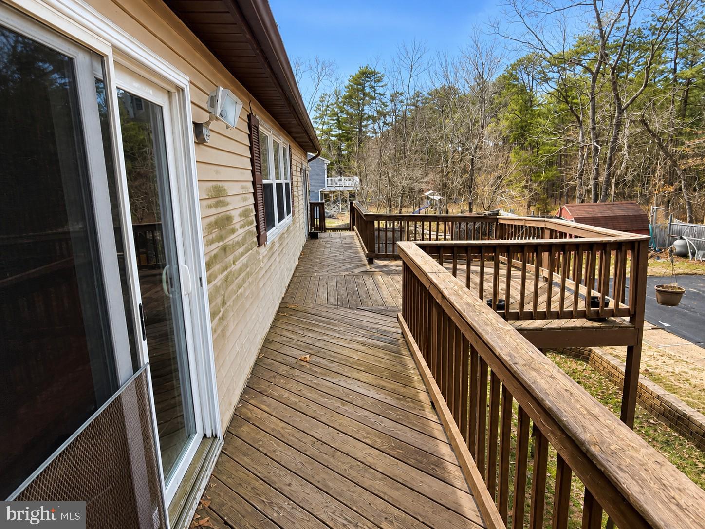 848 Anthony Road Atco, NJ 08004 - Photo 25 of 27