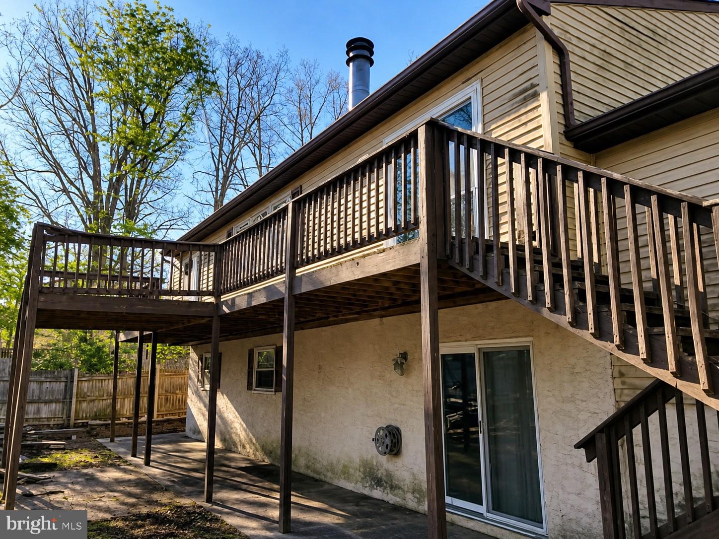 848 Anthony Road Atco, NJ 08004 - Photo 26 of 27