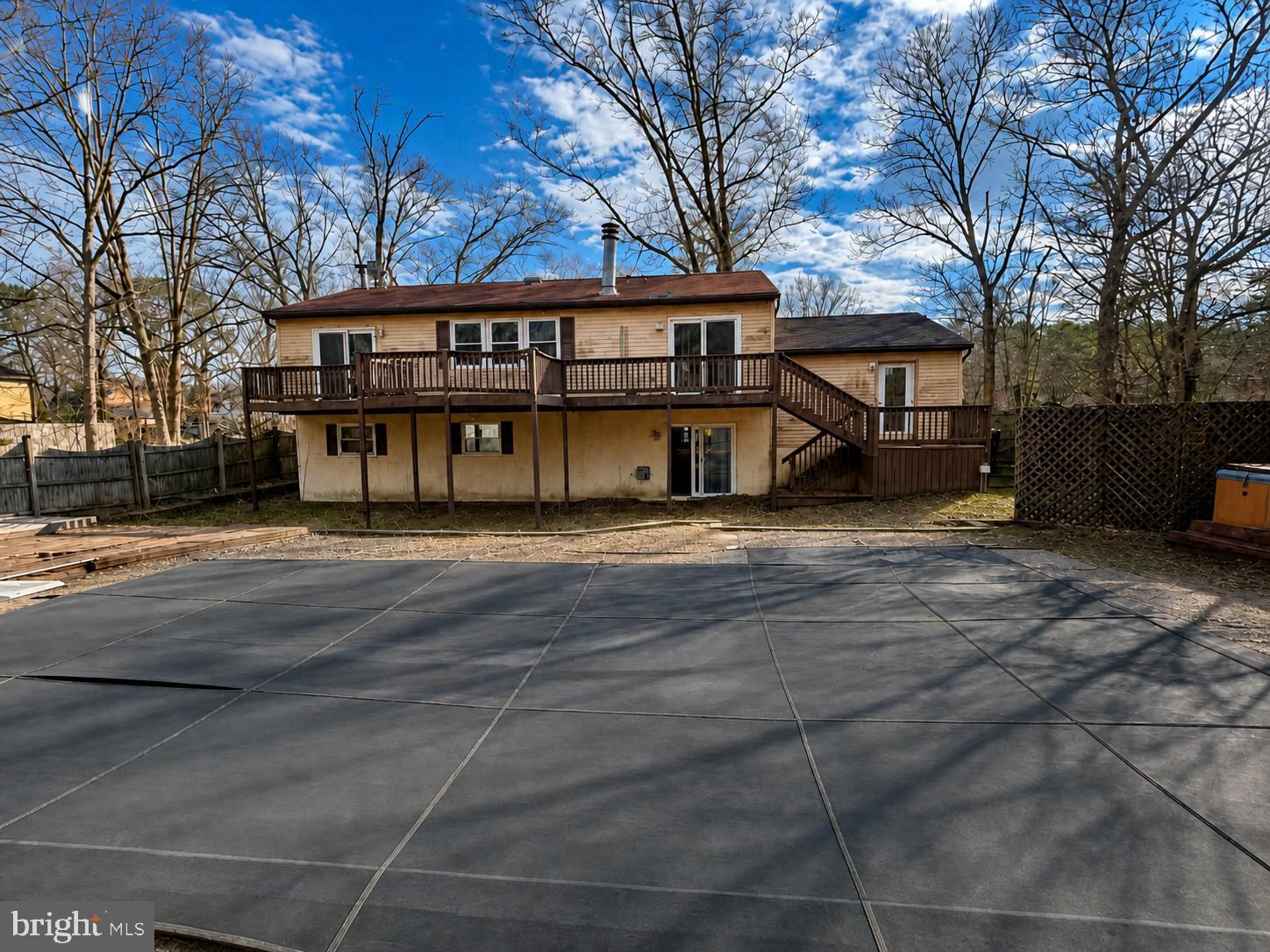848 Anthony Road Atco, NJ 08004 - Photo 27 of 27