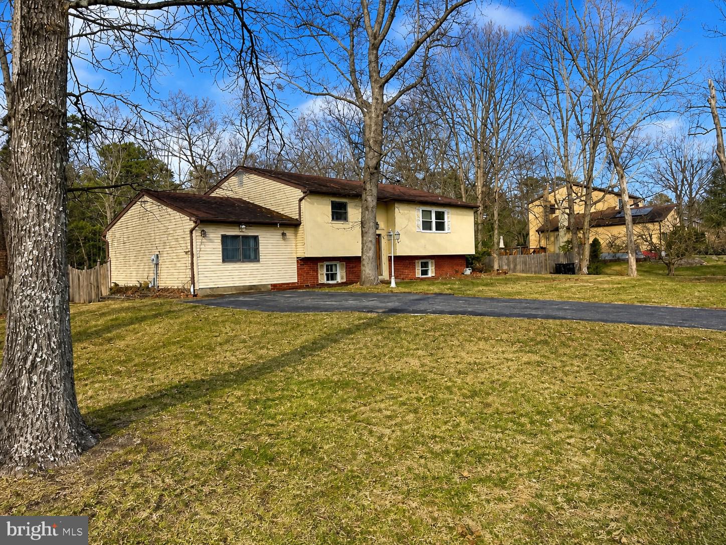 848 Anthony Road Atco, NJ 08004 - Photo 4 of 27