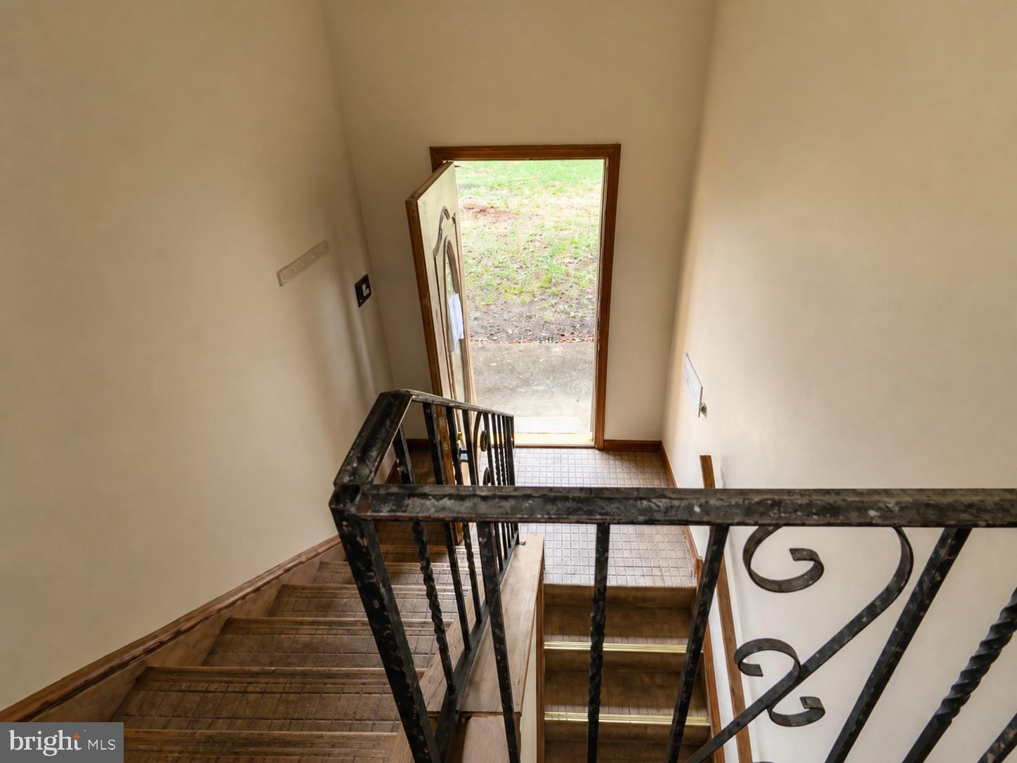 848 Anthony Road Atco, NJ 08004 - Photo 5 of 27