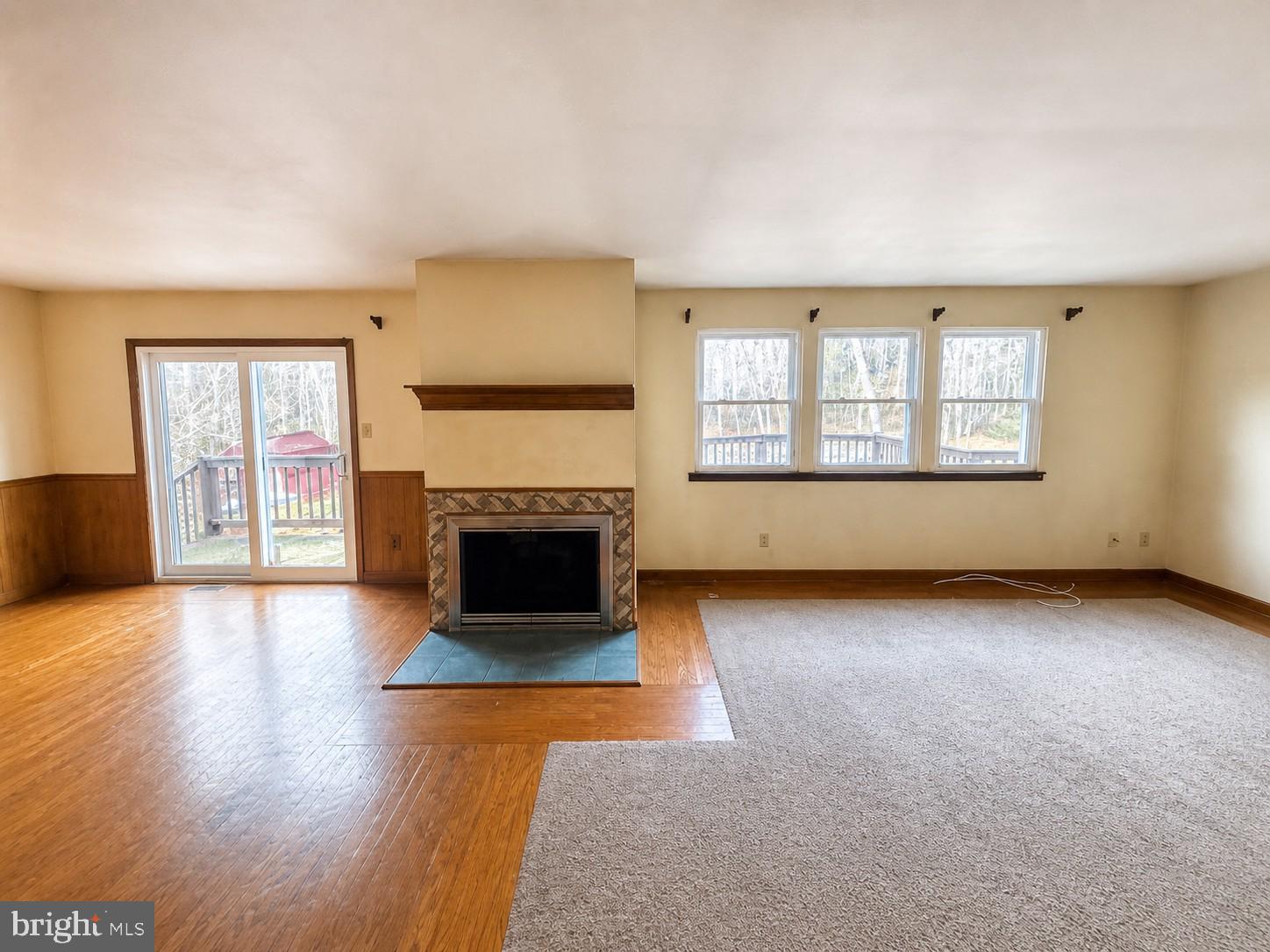 848 Anthony Road Atco, NJ 08004 - Photo 6 of 27
