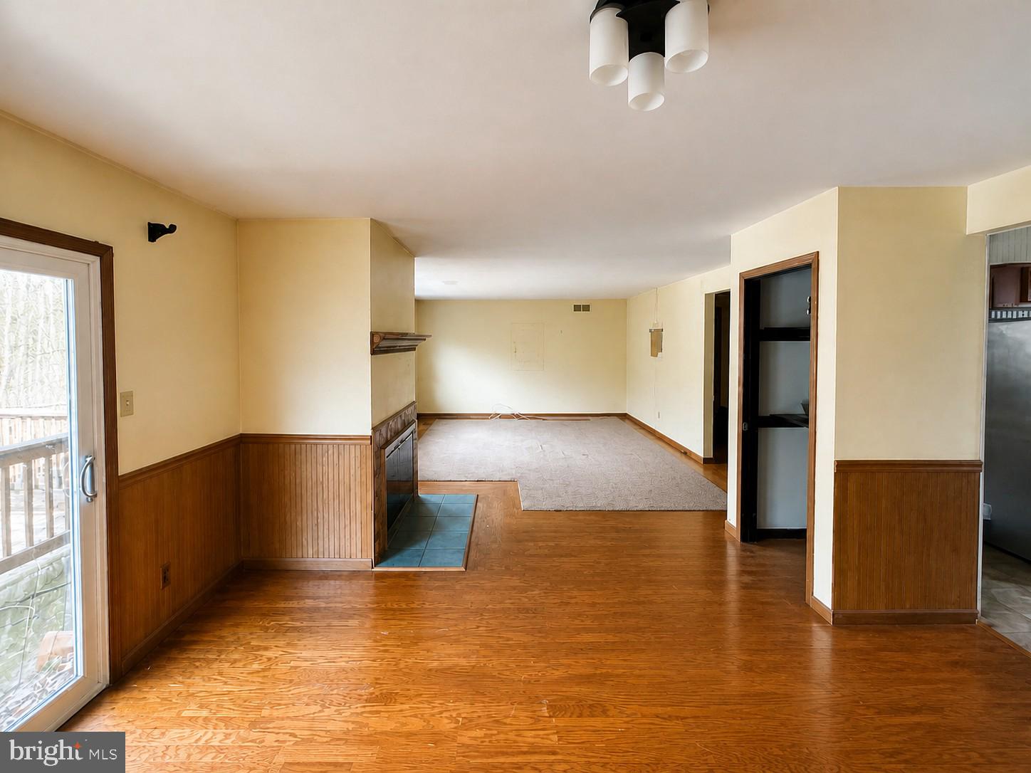 848 Anthony Road Atco, NJ 08004 - Photo 7 of 27