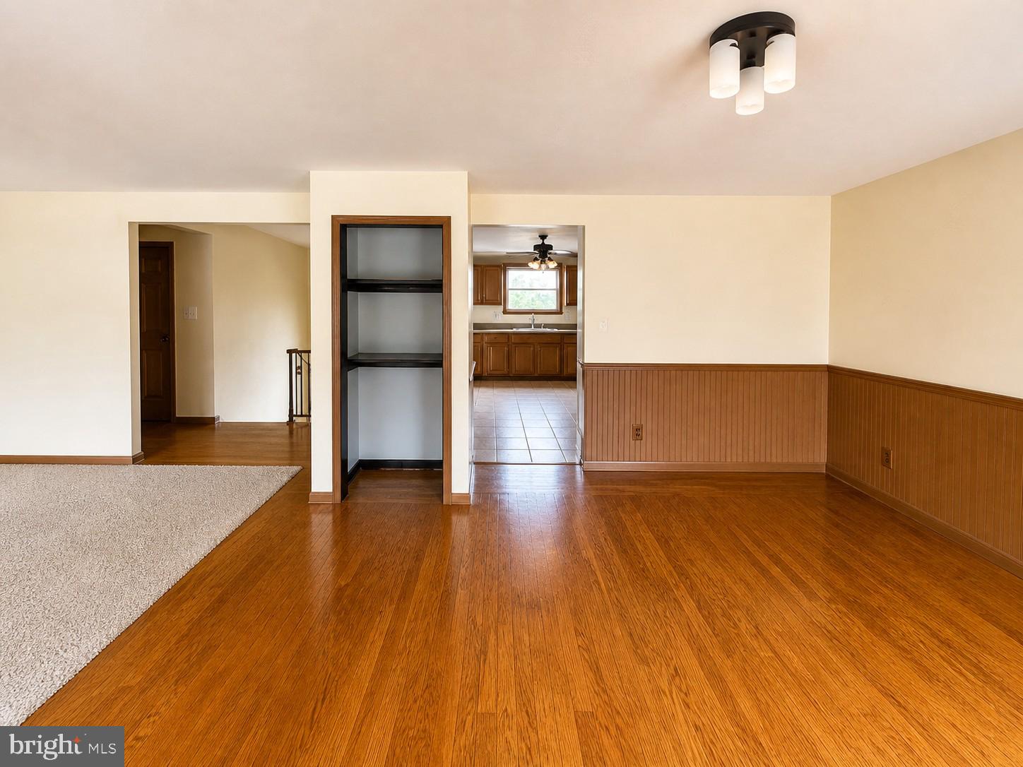 848 Anthony Road Atco, NJ 08004 - Photo 8 of 27