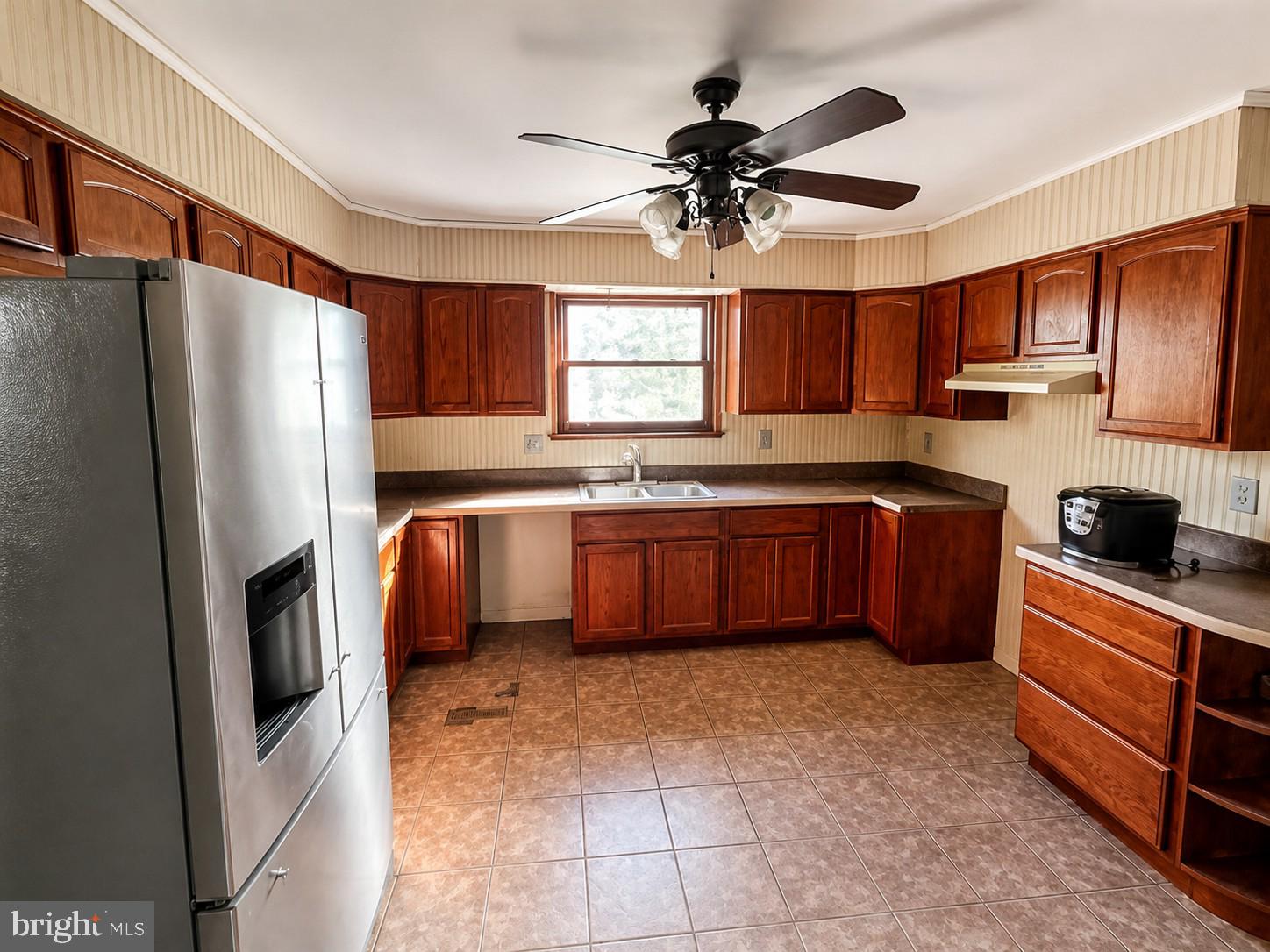 848 Anthony Road Atco, NJ 08004 - Photo 9 of 27