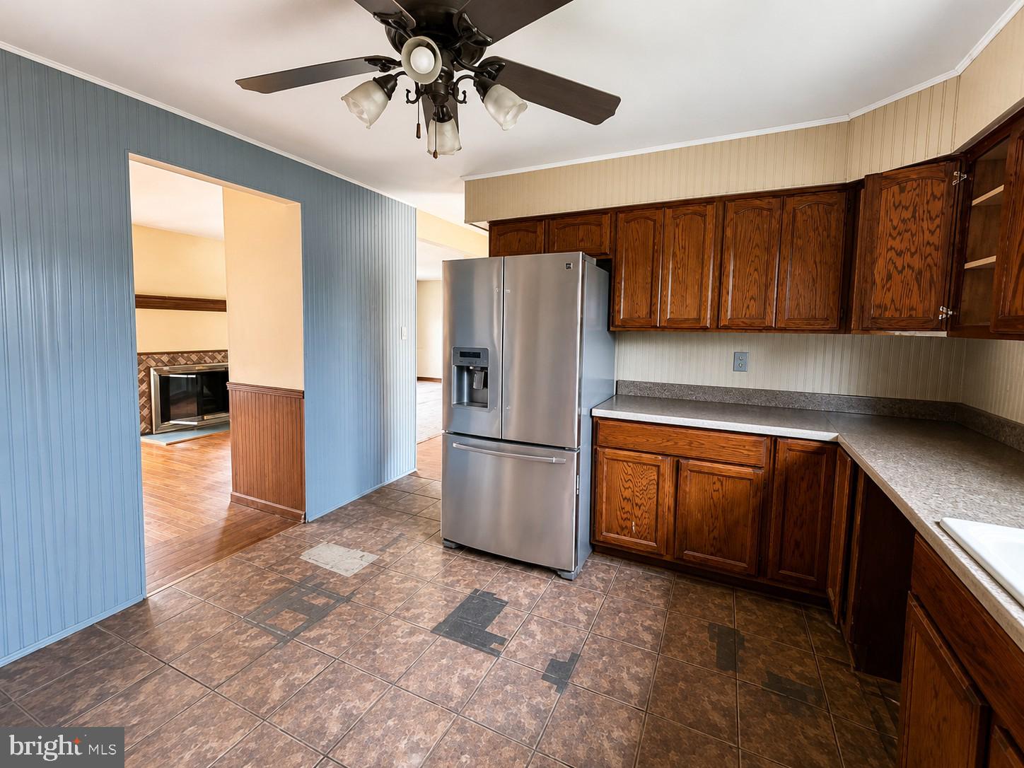848 Anthony Road Atco, NJ 08004 - Photo 10 of 27