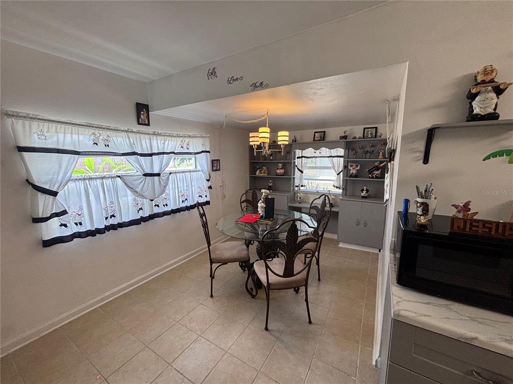 262 Walter Avenue Frostproof, FL 33843 - Photo 10 of 21