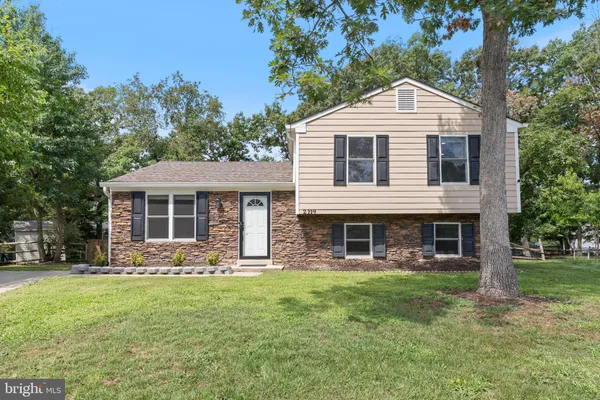 $399,990 | 2119 Gibbons Court, Waldorf, MD 20602