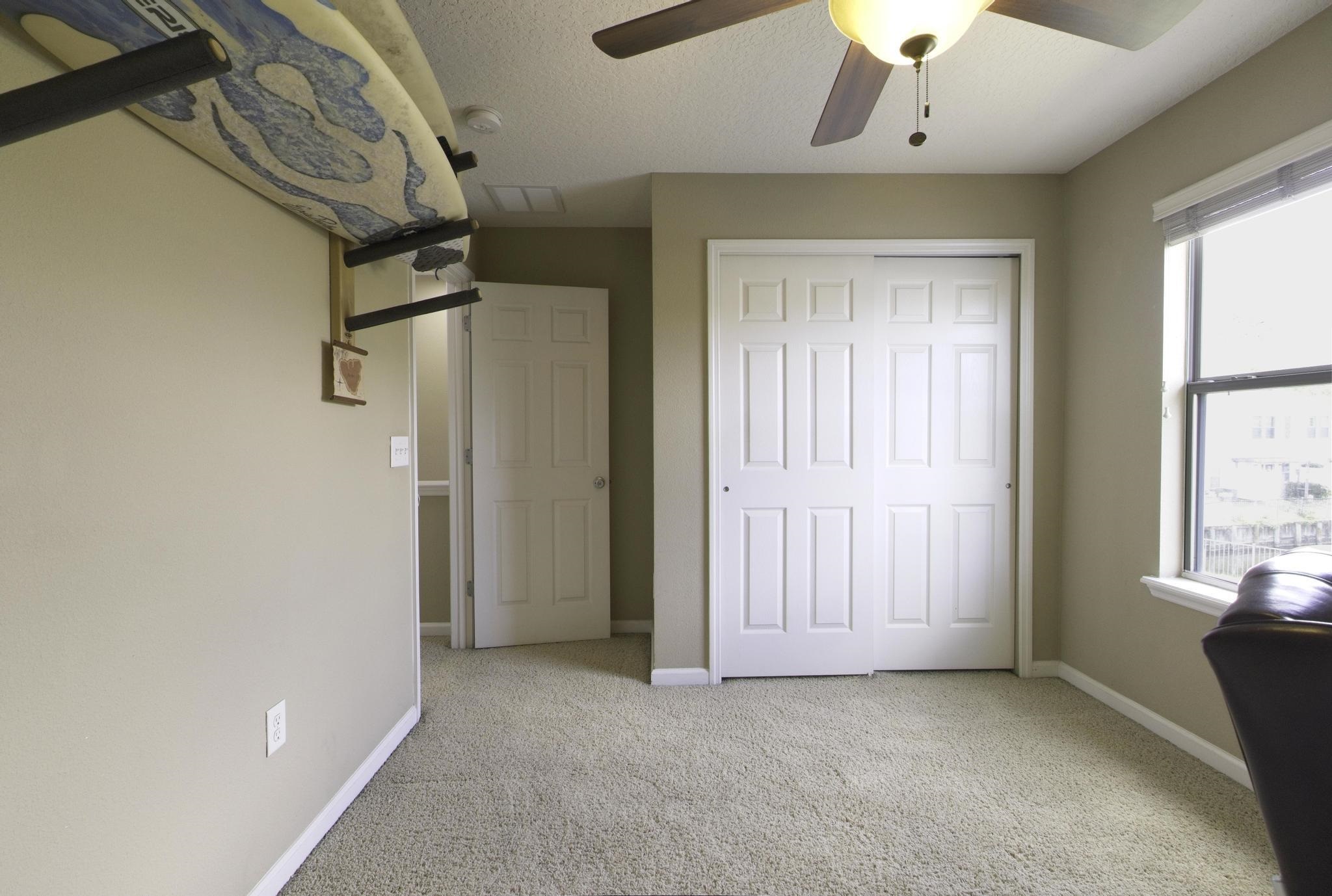 167 Islander Drive St. Augustine, FL 32080 - Photo 19 of 34